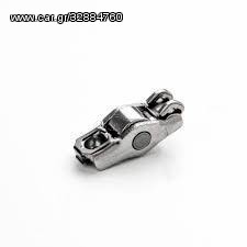 ΖΥΓΩΘΡΟ (ΚΟΚΟΡΑΚΙ) ΒΑΛΒΙΔΑΣ ΓΝΗΣΙΟ FIAT ULYSEE-DUCATO-SCUDO 2.0JTD 8V