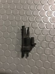 Βαλβίδα υποπίεσης MERCEDES 0025401497