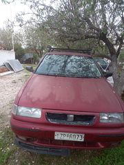Seat Toledo '98  2.0i Sport