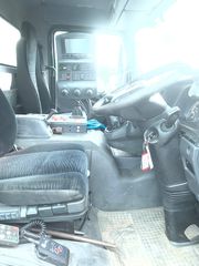 Σάρωθρο Mercedes-Benz 2014 Ateco 1324-thumb-2
