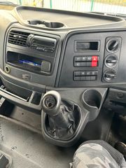 Σάρωθρο Mercedes-Benz 2014 Ateco 1324-thumb-4