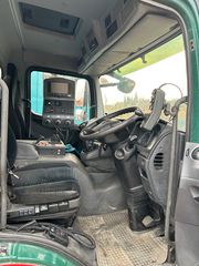 Σάρωθρο Mercedes-Benz 2014 Ateco 1324-thumb-7
