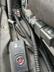 Σάρωθρο Mercedes-Benz 2014 Ateco 1324-thumb-8