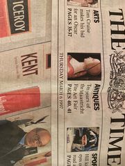 Εφημερίδα The Times-thumb-1
