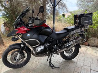 R1200gs adventure-thumb-1