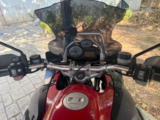 R1200gs adventure-thumb-2