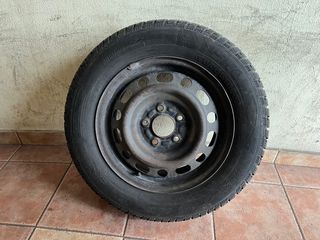 ΧΕΙΜΕΡΙΝΑ ΖΑΝΤΟΛΑΣΤΙΧΑ -thumb-3