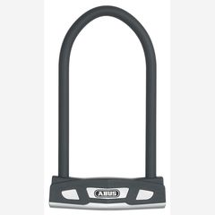 ΚΛΕΙΔΑΡΙΑ ΠΕΤΑΛΟ ABUS 51HB150300SH GRAN