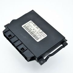 ΜΟΝΑΔΑ ΕΛΕΓΧΟΥ PARKTRONIC E CLASS W211|1-Π-3
