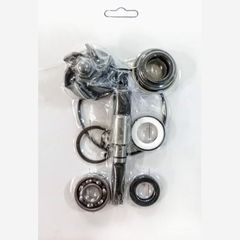 Ανταλλακτικά τρόμπας νερού Honda SH 125/150