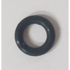 O'ring φιλτρου λαδιού Yamaha ΧΤ-250 9321007135