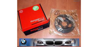 ΤΡΟΧΑΛΙΑ ΣΤΡΟΦΑΛΟΥ MINI COOPER R56 R55 R57 R58 R60 R61 / N12 N14 N16 N18 / METZGER ''BMW Βαμβακάς''