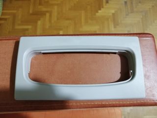 Πλαίσιο πλαφονιερας για οχήματα ford 