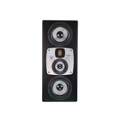 Eve Audio SC4070