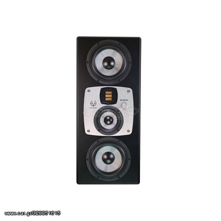 Eve Audio SC4070