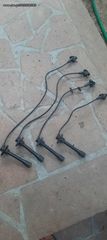 Διαφορα από corolla  1997-2002-thumb-2