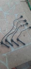 Διαφορα από corolla  1997-2002-thumb-3