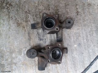 Διαφορα από corolla  1997-2002-thumb-7