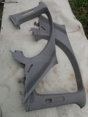 Διαφορα από corolla  1997-2002-thumb-6
