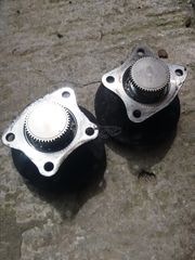 Διαφορα από corolla  1997-2002-thumb-4