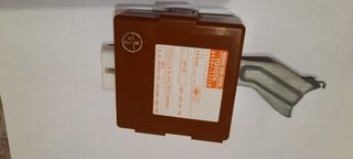 Διαφορα από corolla  1997-2002-thumb-31