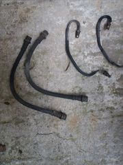 Διαφορα από corolla  1997-2002-thumb-11