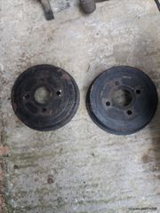 Διαφορα από corolla  1997-2002-thumb-12