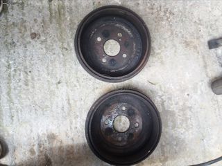 Διαφορα από corolla  1997-2002-thumb-13