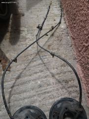 Διαφορα από corolla  1997-2002-thumb-15