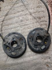 Διαφορα από corolla  1997-2002-thumb-16