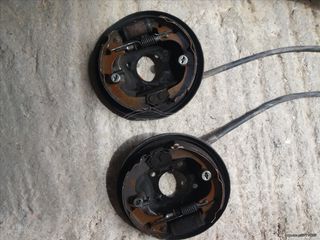 Διαφορα από corolla  1997-2002-thumb-17
