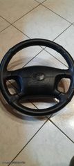 Διαφορα από corolla  1997-2002-thumb-25