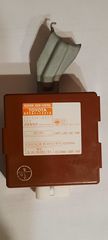 Διαφορα από corolla  1997-2002-thumb-30