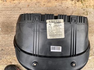 ΚΑΝΤΡΑΝ Ε90 E92 E93 E84-thumb-1