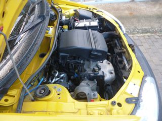 Fiat Punto 2009-thumb-12