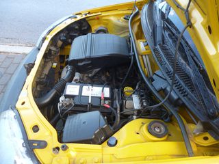 Fiat Punto 2009-thumb-13
