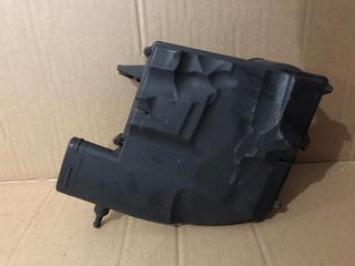 ΦΙΛΤΡΟΚΟΥΤΙ MERCEDES BENZ CLS CLASS W219 2004-2008 A6420940304