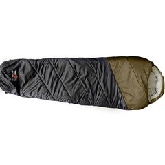 Υπνόσακος Frostfall Performance Sleeping Bag Origin Outdoors