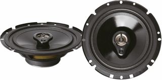 Alpine SXV-1735E 6-1/2" (16.5cm) ΖΕΥΓΟΣ 3 ΔΡΟΜΩΝ ΗΧΕΙΩΝ ΑΥΤΟΚΙΝΗΤΟΥ 40Watt RMS
