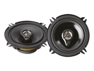 Alpine SXV-1335E 1/4''  ΗΧΕΙΟ 3 ΔΡΟΜΩΝ 35 Watt RMS