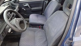 Μοκέτα Skoda Favorit '95 Προσφορά