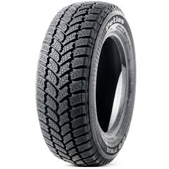 195/65R16 PETLAS PT935 FULLGRIP 104/102T 8PR