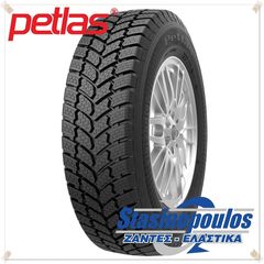 ΕΛΑΣΤΙΚΑ PETLAS 225/70R15 8PR PT935 A/S