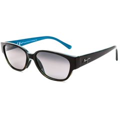 MAUI JIM ANINIBEACH GS269-10P  Polarized