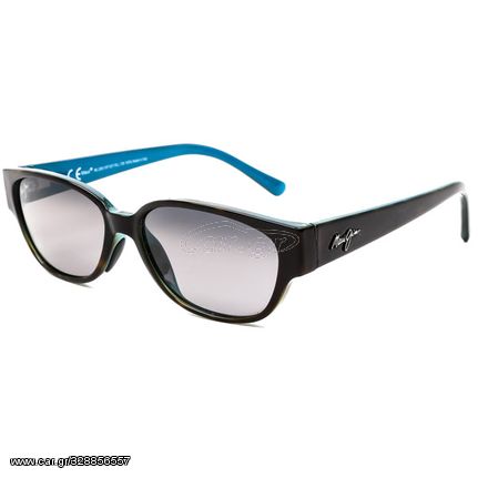 MAUI JIM ANINIBEACH GS269-10P  Polarized