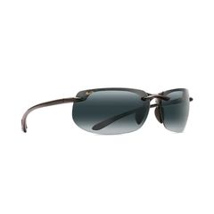 MAUI JIM BANYANS 412-02  Polarized