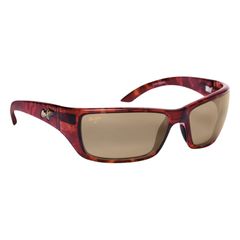 MAUI JIM CANOES H208-10  Polarized