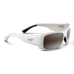 MAUI JIM FIVECAVES R283-05  Polarized