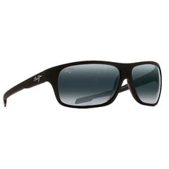 MAUI JIM ISLANDTIME 237-2M  Polarized