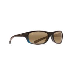 MAUI JIM KIPAHULU H279-10MR  Polarized